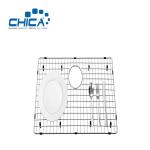 Accessories For Kitchen Sink Size Varied Sink Protector and Kitchen Sink Bottom