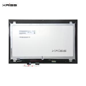 15.6 Inch FHD LCD Touch Screen Assembly For Acer Aspire SP515-51 SP515-51N N17W1