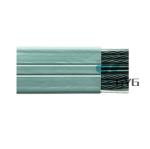 MULTI FUNCTIONAL ELEVATOR TRAVELING CABLE TVVB ONE LINE TYPE TRAVELLING CABLE