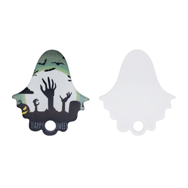 Lightweight Acrylic Sublimation Ornaments 20oz 30oz Stainless Steel Cup Lids