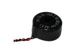 Ivy 100A/20Ma Current Transformer Lzx-20 For Medical Equipment