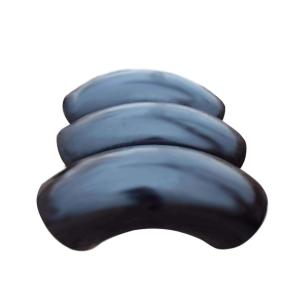 China Carbon Steel ASTM A105 SCH60 45 Degree Pipe Fittings factory