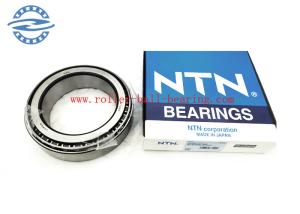China 67390/67322 Single row inch tapered roller bearings size 133.35x196.85x46.038mm factory