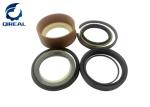 PC200-7 PC210-7 Arm Cylinder Hydraulic Oil Seal Kit 707-99-57160 707-99-47790