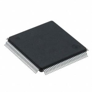 China PI7C9X7952BFDE factory