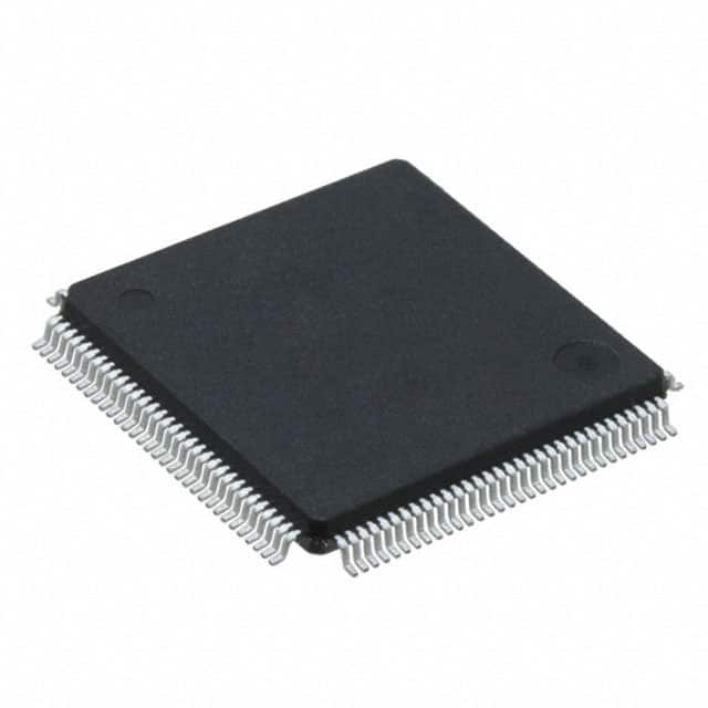 China PI7VD9004ABHFDE factory