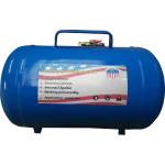 Wheel Seating Ce Listed Tire Bead Seater Blaster Air Tank For Car Tyre