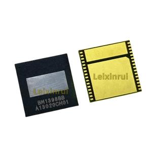 China B59773C120A70 factory
