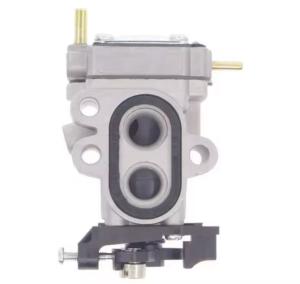 China WYA-71 Trimmer BrushCutter Walbro Carburetor for Walbro WYA-71 Toro Homelite 51930A 51936 51932A 51934A 17in 18in factory