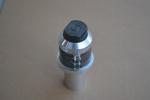 20 KHZ Piezo High Power Ultrasonic Transducer For Welding Machine