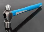 Steel Ball Pein Hammer/Ball hammer(XL0049-2), grade A polishing surface and good