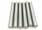 100% Virgin Tungsten Carbide Composite Rods , Durable Ground Carbide Rod