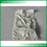 Excavator valve rocker 3896642 3073509 3275354 4003904 4003903 for R455LC-7
