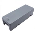 14.8V 4400mAh Li-ion Defibrillator Battery for Mindray D5 D6 Z5 Z6 Dp-50 Dp-50t