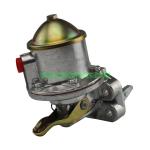 BCD1942/1 2641A070 Perkins Tractor Spare Parts Universal Fuel Pump