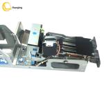 Diebold ATM Machine Parts 00103323000E DIEBOLD 328 USB Thermal Receipt Printer