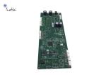 49-267153-000A 49267153000A ATM Machine Parts Diebold Control Board