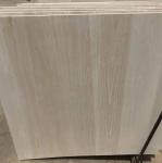 Moisture Content 8%-12% Paulownia Wood Straight Log Furniture Bleached Solid