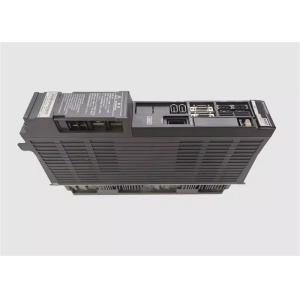 MDS-D-V1-80 Industrial Servo Drives Mitsubishi Series MDS-D 2KW