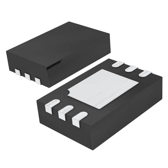 China LTC6993HDCB-4#TRPBF factory