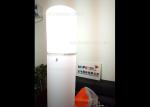 Grid Voltage 120 VAC / 230 VAC Light Tower Prism Inflatable 575 W HMI PVC Logo