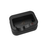 Wifi Police Body Camera Ambarella H22 Chipset Battery Support 15 Hours Video