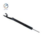 Auto Suspension Parts Front Axle Shock Absorber Left 2533201101 2533201201 for