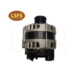China 2019- Maxus V80 OE C00033425 Car Alternator Electric Generators Within Your Budget factory