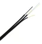 1 Core 2 Core 4 Core 12 Core GJYXCH GJYXFCH GJXH Outdoor FTTH Drop Cable