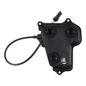 China Auto Door Lock Actuator OE 1667600900 for Mercedes-Benz W166 Lock Rear Left Door factory