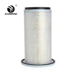 600-181-9460 tractor Hydraulic Filter Replacement KOBESTEEL PC100-5