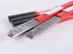 ERNICRMO-4 N10276 C276 Nickel Alloy Welding Wire