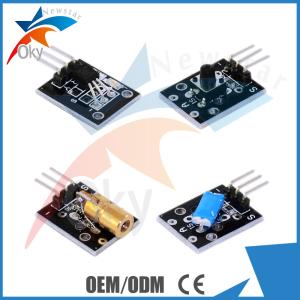Electronic Kit 24 Entry Level Sensor DIY Kit With Uno R3 Development Board For