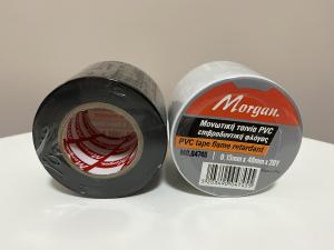 China Durable No Glue Pipe Protection Tape , Waterproof Ac Pipe Wrapping Tape factory