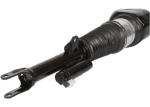 Front Air Suspension System Struts Shock Absorber BMW G12 G11 2 Matic 3710687755