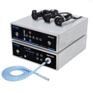 China Medical spine endoscope with 440,000 pixels/ ENT,Laparoscope/medical factory