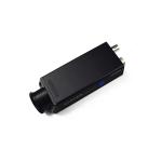 CCD Camera FUJI CP40052 SMT Spare Parts 12 Months Warranty