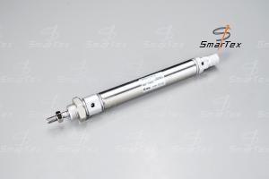 China Murata Vortex Spinning Spare parts 870-930-016 AIR CYLINDER for MVS 861 &amp; 870EX with best quality factory