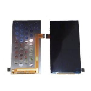 4.8" LCM 720×1280RGB 500cd/m² LS048K3SX01 Sharp TFT LCD Display