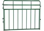FEEDER PANEL OPEN BOTTOM 62 inches in height