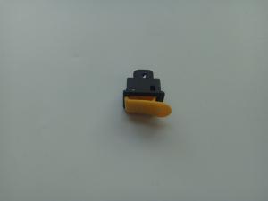China PEUGEOT SCOOTER / CUB MOTORCYCLE SWITCHES factory