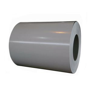 China 600mm PPGL Coil DX51D Hot Dip Galvanized Steel Welding factory