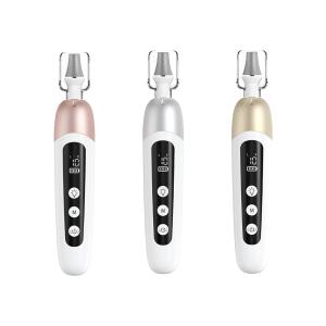 China High Quality Wholesale Manicure Pedicure Nail Polisher Electric Nail Drill Machine Salon Equipment factory