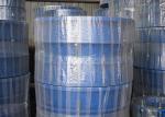 Flexible Pipe Dismantling Joint , MS Dismantling Joints Metallic For Water