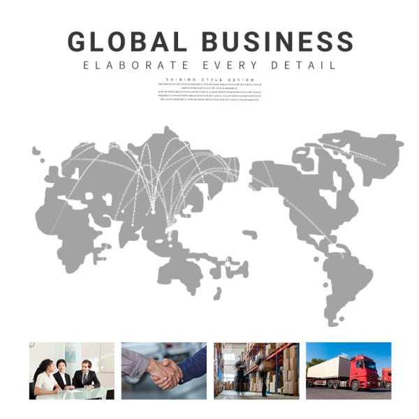 No Impurities Meet EP And BP Absorbent Medical Cotton Ball Consumable