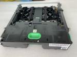 445-0759772 FA CARRIAGE ASSY NCR S2 F/A NCR ATM parts NCR S2 CARRALGE FA