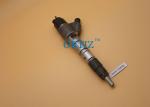 ORTIZ MITSUBISHI Bosch common rail pump spare parts injection 0445120048 auto