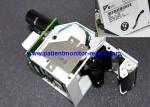 Medical Accessory GE CARESCAPE B450 Patient Monitor Printer XE-58 PN 600-23400