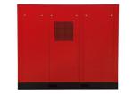 Water Lubricated Screw Air Compressor-JNG-350W from china supplier Orders Ship