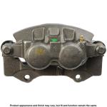 GMC Auto Parts Vehicle Brake Caliper 18B5005C 18B5004C